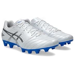 アシックス　ミズノ　ニューバランス　サッカー　シューズ　セット　室内　スパイク MIZUNO スパイク サッカー ミズノ アルファ エリート α ELITE